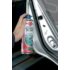 WURTH 08931064 Консистентная смазка HHS Fluid I 500МЛ WURTH 08931064 Консистентная смазка HHS Fluid I 500МЛ
