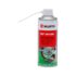 WURTH 08931066 Смазка консистентная HHS Drylube I 400мл WURTH 08931066 Смазка консистентная HHS Drylube I 400мл