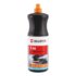 WURTH 0893150030 Полироль ANTIHOLOGRAMM против царапин P30 Plus I 1кг WURTH 0893150030 Полироль ANTIHOLOGRAMM против царапин P30 Plus I 1кг