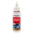 WURTH 0893243050 Фиксатор резьбовых соединений средней прочности 50 г. WURTH 0893243050 Фиксатор резьбовых соединений средней прочности 50 г.