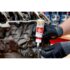 WURTH 0893243050 Фиксатор резьбовых соединений средней прочности 50 г. WURTH 0893243050 Фиксатор резьбовых соединений средней прочности 50 г.