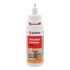 WURTH 0893270025 Фиксатор резьбовых соединений высокой прочности 25 г WURTH 0893270025 Фиксатор резьбовых соединений высокой прочности 25 г