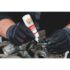 WURTH 0893270025 Фиксатор резьбовых соединений высокой прочности 25 г WURTH 0893270025 Фиксатор резьбовых соединений высокой прочности 25 г