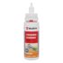 WURTH 0893270050 Фиксатор резьбовых соединений высокой прочности 50 г WURTH 0893270050 Фиксатор резьбовых соединений высокой прочности 50 г