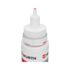 WURTH 0893270050 Фиксатор резьбовых соединений высокой прочности 50 г WURTH 0893270050 Фиксатор резьбовых соединений высокой прочности 50 г