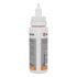 WURTH 0893270050 Фиксатор резьбовых соединений высокой прочности 50 г WURTH 0893270050 Фиксатор резьбовых соединений высокой прочности 50 г
