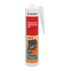 WURTH 0893321800 Силиконовый герметик RTV 343 Multi I Серый I 280г WURTH 0893321800 Силиконовый герметик RTV 343 Multi I Серый I 280г