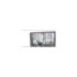 WURTH 0893321800 Силиконовый герметик RTV 343 Multi I Серый I 280г WURTH 0893321800 Силиконовый герметик RTV 343 Multi I Серый I 280г