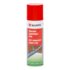 WURTH 0893550 Сухая спрей-смазка с фторопластом I PTFE I 300мл WURTH 0893550 Сухая спрей-смазка с фторопластом I PTFE I 300мл