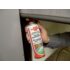 WURTH 0893550 Сухая спрей-смазка с фторопластом I PTFE I 300мл WURTH 0893550 Сухая спрей-смазка с фторопластом I PTFE I 300мл