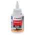 WURTH 0893574050 Фланцевый герметик DOS-система, оранжевый I 50г WURTH 0893574050 Фланцевый герметик DOS-система, оранжевый I 50г