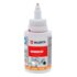 WURTH 0893577050 Герметик для труб средней прочности DOS-50Г WURTH 0893577050 Герметик для труб средней прочности DOS-50Г
