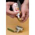 WURTH 0893577050 Герметик для труб средней прочности DOS-50Г WURTH 0893577050 Герметик для труб средней прочности DOS-50Г