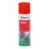 WURTH 0893800 Спрей-смазка медная CU 800 I 300мл WURTH 0893800 Спрей-смазка медная CU 800 I 300мл