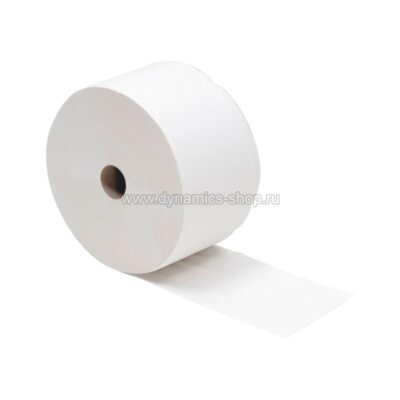 WURTH 0899800511 Бумажные полотенца Eco line I 2-слойная 22CM I 2350 листов WURTH 0899800511 Бумажные полотенца Eco line I 2-слойная 22CM I 2350 листов