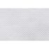 WURTH 0899800511 Бумажные полотенца Eco line I 2-слойная 22CM I 2350 листов WURTH 0899800511 Бумажные полотенца Eco line I 2-слойная 22CM I 2350 листов