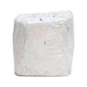 WURTH 0899800730 Ветошь I стандарт. Белые простыни 10 кг.