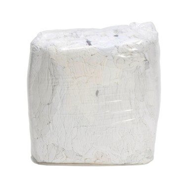 WURTH 0899800730 Ветошь I стандарт. Белые простыни 10 кг. WURTH 0899800730 Ветошь I стандарт. Белые простыни 10 кг.