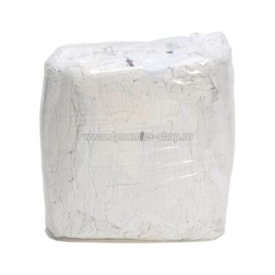 WURTH 0899800730 Ветошь I стандарт. Белые простыни 10 кг. WURTH 0899800730 Ветошь I стандарт. Белые простыни 10 кг.