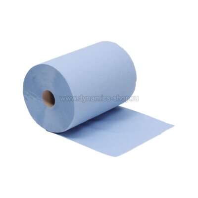WURTH 0899800823 Бумажные полотенца 3 сл - 38 см I 1000 л WURTH 0899800823 Бумажные полотенца 3 сл - 38 см I 1000 л