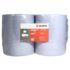 WURTH 0899800830 Бумага для очистки индустриальная I Industry 2-слойная 1000л WURTH 0899800830 Бумага для очистки индустриальная I Industry 2-слойная 1000л