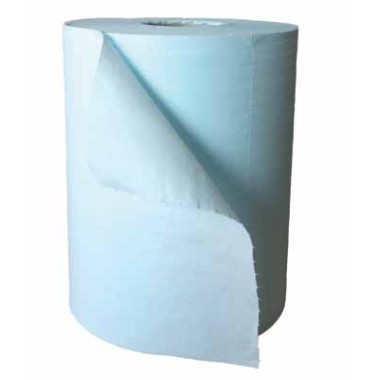 WURTH 0899800831 Нетканый протирочный материал стандарт I 38Х30 I 400л. WURTH 0899800831 Нетканый протирочный материал стандарт I 38Х30 I 400л.