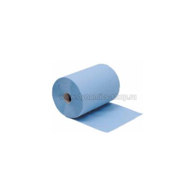 WURTH (WR) 0899800835 Бумага для очистки индустриальная I Industry 2-слойная 1000л WURTH (WR) 0899800835 Бумага для очистки индустриальная I Industry 2-слойная 1000л