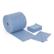 WURTH 0899800840 Салфетки-химостойкие WURTH I 32x36см I 500Л