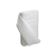 WURTH 0899800907 Полотно вафельное 0.45×60м