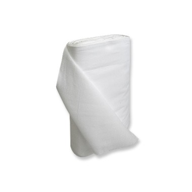 WURTH 0899800907 Полотно вафельное 0.45×60м WURTH 0899800907 Полотно вафельное 0.45×60м