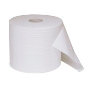 WURTH 5966138227 Протирочный материал WR, 38х30, плотность 76 гр. I 400 л.