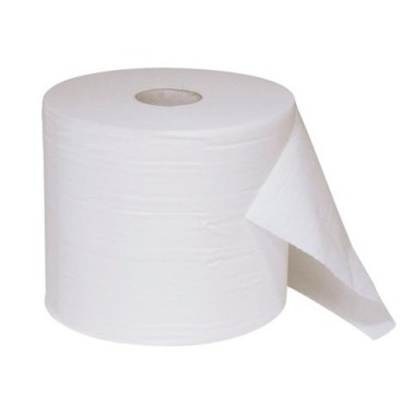 WURTH 5966138227 Протирочный материал WR, 38х30, плотность 76 гр. I 400 л. WURTH 5966138227 Протирочный материал WR, 38х30, плотность 76 гр. I 400 л.