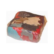 WURTH NBE0000025 Ветошь I стандарт I 10 кг.