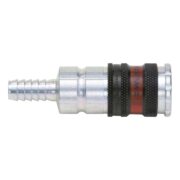 WURTH 0699100108 Муфта быстросъемная