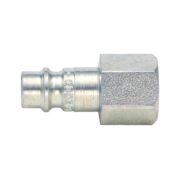 WURTH 0699100512 Вставной ниппель FT серии 2000 I S2000-1/2-ВНТ внутренняя резьба