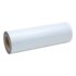 WURTH 0818800050 Самоклеящаяся защитная пленка SK 80 I ABDEFOL-SK80-500MMX100M WURTH 0818800050 Самоклеящаяся защитная пленка SK 80 I ABDEFOL-SK80-500MMX100M