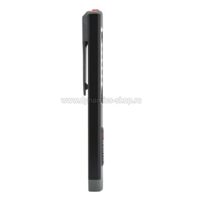 WURTH 0827500021 Лампа переносная светодиодный карандаш аккумуляторная WL7 I 6+1LED-LIION-3,7V-3+1W WURTH 0827500021 Лампа переносная светодиодный карандаш аккумуляторная WL7 I 6+1LED-LIION-3,7V-3+1W