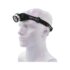 WURTH 0827809350 Налобный фонарь Cyclops LED-GL01-IP55-3AAA WURTH 0827809350 Налобный фонарь Cyclops LED-GL01-IP55-3AAA