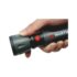 WURTH 0827901 Фонарь карманный светодиодный с регулировкой фокуса I LED-L13СМ WURTH 0827901 Фонарь карманный светодиодный с регулировкой фокуса I LED-L13СМ