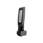 WURTH 0827940126 Фонарь ручной I 26/1LED-230V-IP65