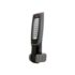 WURTH 0827940126 Фонарь ручной I 26/1LED-230V-IP65 WURTH 0827940126 Фонарь ручной I 26/1LED-230V-IP65