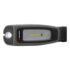 WURTH 0827940221 Фонарь рабочий ручной аккумуляторный светодиодный G-3W-IP65-ERGOPOWER COB WURTH 0827940221 Фонарь рабочий ручной аккумуляторный светодиодный G-3W-IP65-ERGOPOWER COB