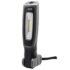 WURTH 0827940221 Фонарь рабочий ручной аккумуляторный светодиодный G-3W-IP65-ERGOPOWER COB WURTH 0827940221 Фонарь рабочий ручной аккумуляторный светодиодный G-3W-IP65-ERGOPOWER COB