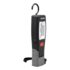 WURTH 0827940370 Фонарь ручной переносной аккумуляторный Ergo I LED4+1-IP20 WURTH 0827940370 Фонарь ручной переносной аккумуляторный Ergo I LED4+1-IP20