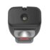 WURTH 0827940370 Фонарь ручной переносной аккумуляторный Ergo I LED4+1-IP20 WURTH 0827940370 Фонарь ручной переносной аккумуляторный Ergo I LED4+1-IP20