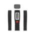 WURTH 0827940370 Фонарь ручной переносной аккумуляторный Ergo I LED4+1-IP20 WURTH 0827940370 Фонарь ручной переносной аккумуляторный Ergo I LED4+1-IP20