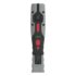 WURTH 0827940450 Фонарь ручной аккумуляторный светодиодный WL 2 I 10W-IP65-ERGOPOWER-BOOST WURTH 0827940450 Фонарь ручной аккумуляторный светодиодный WL 2 I 10W-IP65-ERGOPOWER-BOOST