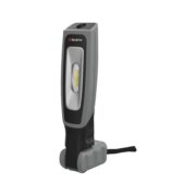 WURTH 0827940455 Лампа переносная светодиодиодная аккумуляторная LED I ERGOPOWER-BOOST-G