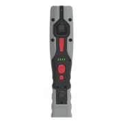 WURTH 0827940455 Лампа переносная светодиодиодная аккумуляторная LED I ERGOPOWER-BOOST-G