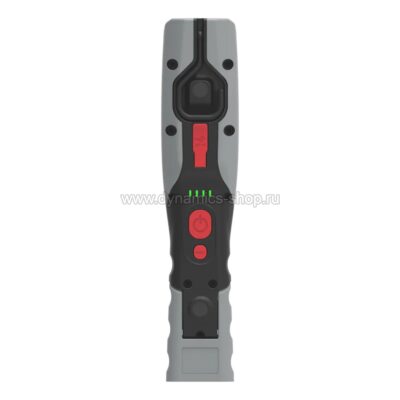 WURTH 0827940455 Лампа переносная светодиодиодная аккумуляторная LED I ERGOPOWER-BOOST-G WURTH 0827940455 Лампа переносная светодиодиодная аккумуляторная LED I ERGOPOWER-BOOST-G
